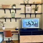 3 Bed House Near Centre With Off Road Parking 別荘 ヨーク