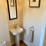 別荘 3 Bed House Near Centre With Off Road Parking ヨーク